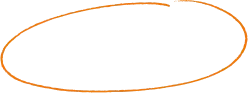 circle