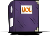 UOL Car