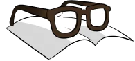UOL Car